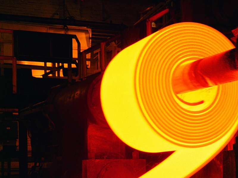 shake-up-in-steel.jpg
