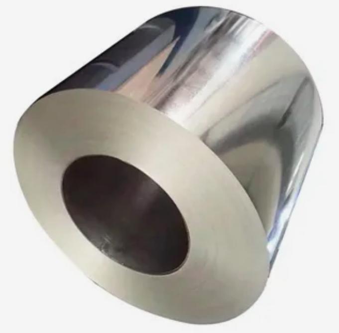 al-coil.jpg