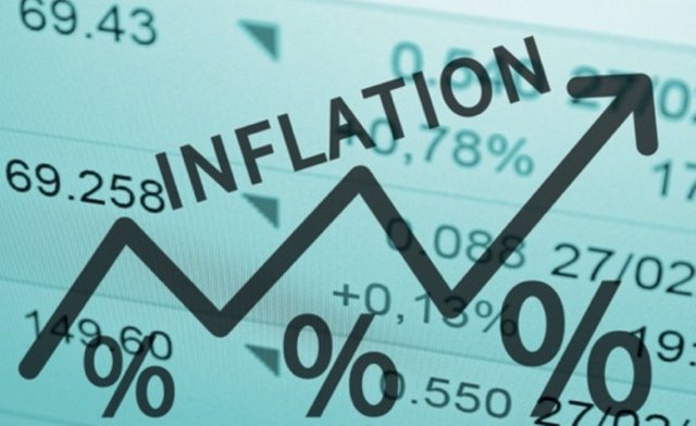 inflation.jpg